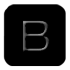 Blackle